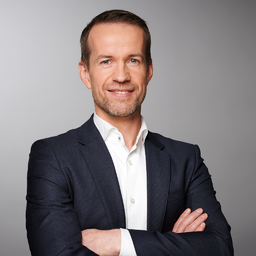 Björn Güth