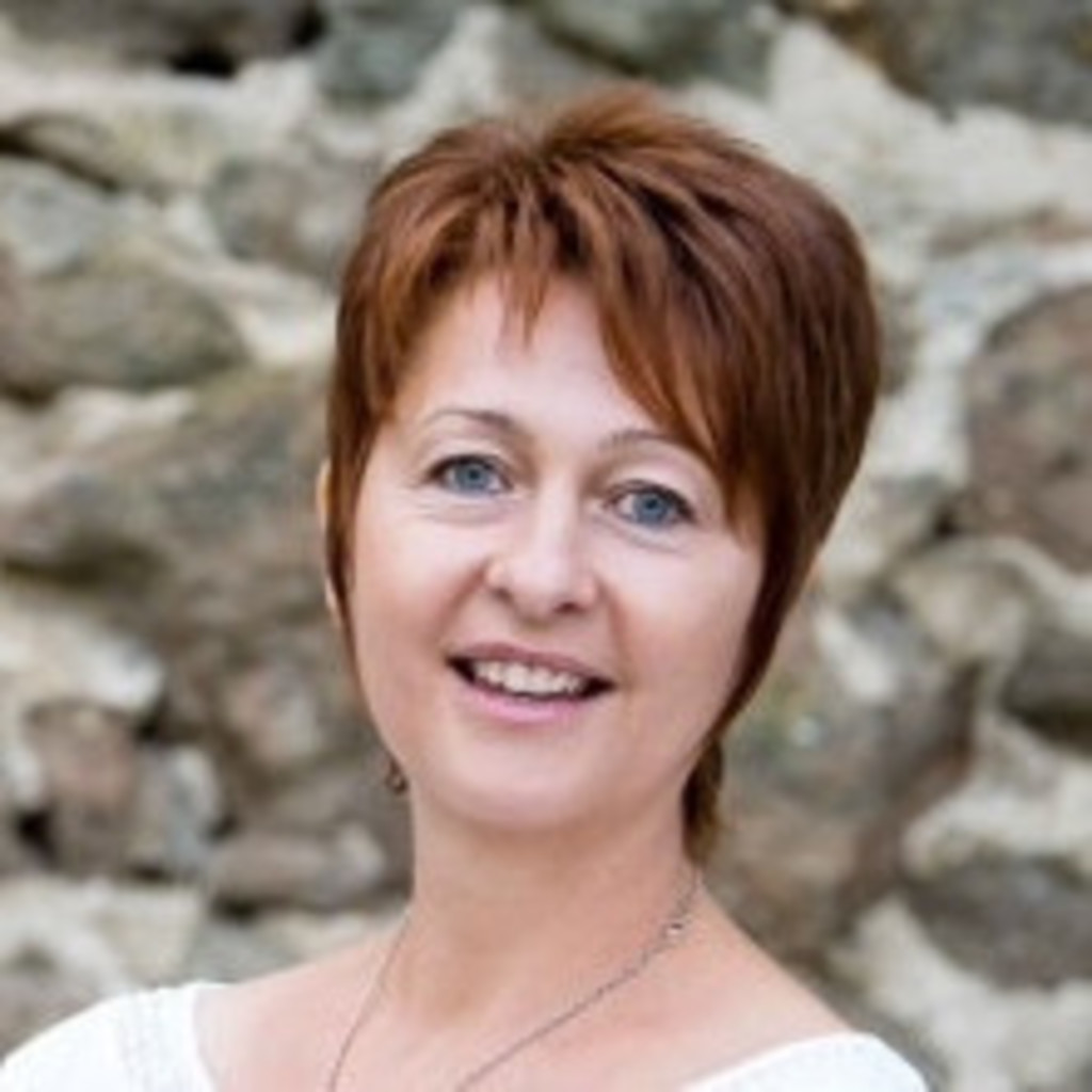 Monika Pock Leiter Qualitätsmanagement Vossen GmbH & Co. KG XING