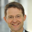 Dr. Christoph Andlinger