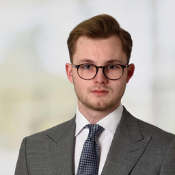 Max-Fridolin Frey