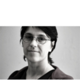 Jacqueline Hirscher