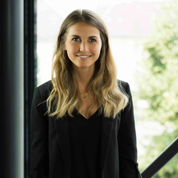 Annika Nierhaus