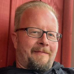 Peter Siebert