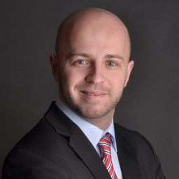 Christopher Heyers