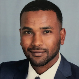 Aman Elias