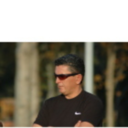 MURAT TÜRKUĞUR
