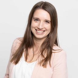 Nicola Tebbe