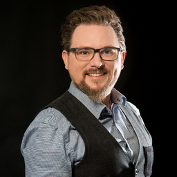 David-Christopher Gies