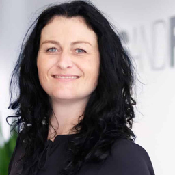 Maike Mertgens