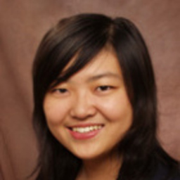 Huijun Wang