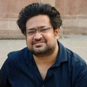 Prakhar Rastogi