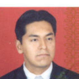 RAÚL MARCELO MIRANDA GUERRERO