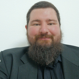 Achim Reiter