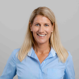 Eva Meier