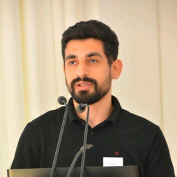 Muhammed Sihebi