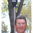 Carlos Beltran Acosta
