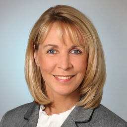 Eva Daniel