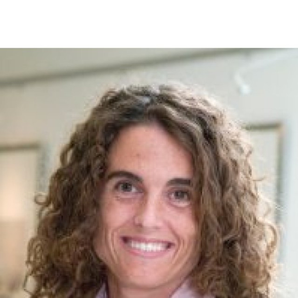 Andrea Frey Leiterin Qualitätskontrolle Sachkundige Person Kwizda