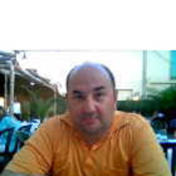 Maurizio Chiarelli