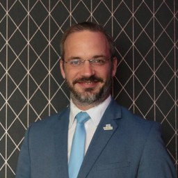 Markus Schraut