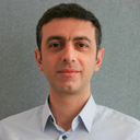 Mehmet Yigit