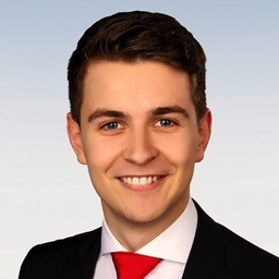 Lukas Miller
