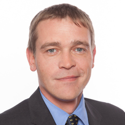 Sven - Uwe Gutschmidt