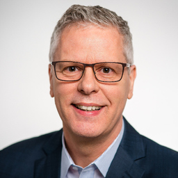 Profilbild Georg Vetter