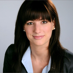 Alina Schulte-Beising
