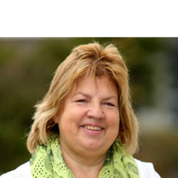 Brigitte Bosman