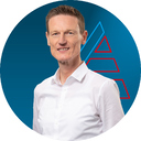 Alwin Keiten-Schmitz