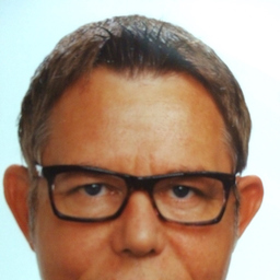 Stefan Dirksmeier