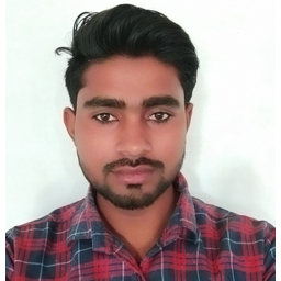 Junaid Khan