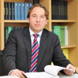 Philipp Graf von und zu Egloffstein