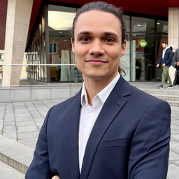 Michael Kröpfl