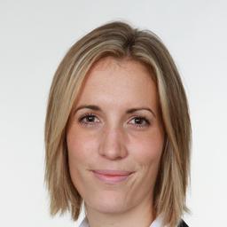 Fabienne Tremp
