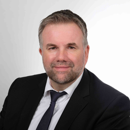 Erwin Berressem