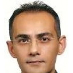 Celalettin Cilasun