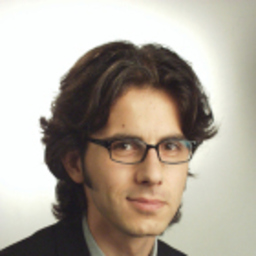 Daniel Ilic