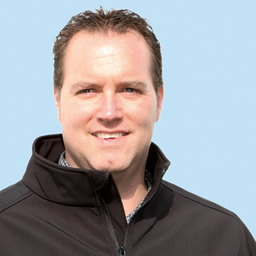 Kai Strohmeyer