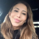 Ayten Özbek