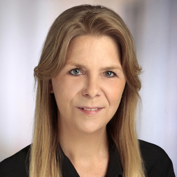 Ina Weber