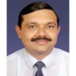 Deepak Agarwal