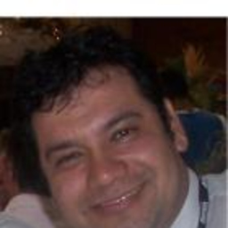 Magno Ayala