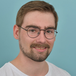 Martin Guth