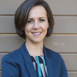 Nadine Riemer