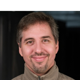 Steffen Hofmann