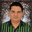 Ing. EngrAtiq Rehman