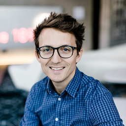 Raphael Köll