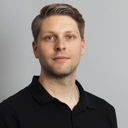 Tobias Weidinger